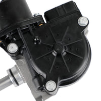 Thumbnail for 2000-2006 Toyota Tundra Transfer Case Shift Actuator Motor 36410-34015 3641034014 641034013 3641034012 Fedex Express Generic