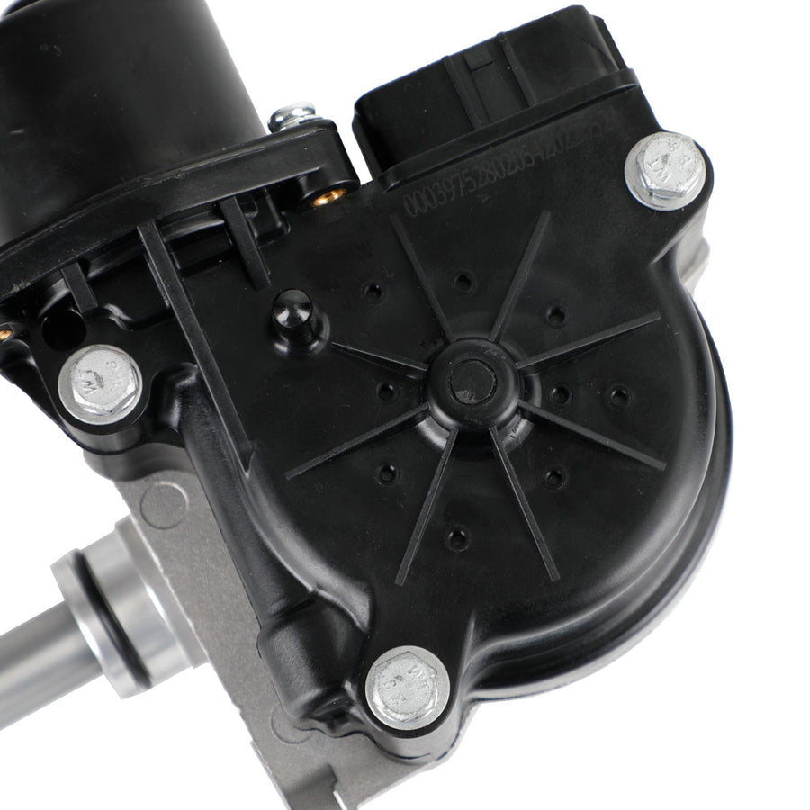 2000-2006 Toyota Tundra Transfer Case Shift Actuator Motor 36410-34015 3641034014 641034013 3641034012 Fedex Express Generic U.S. Part One