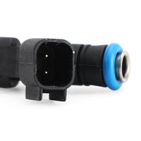 Thumbnail for Golf Jetta Passat EV14 A4 TT 1PCS 52lb 550cc Fuel Injectors 0280158117 Generic US Part One