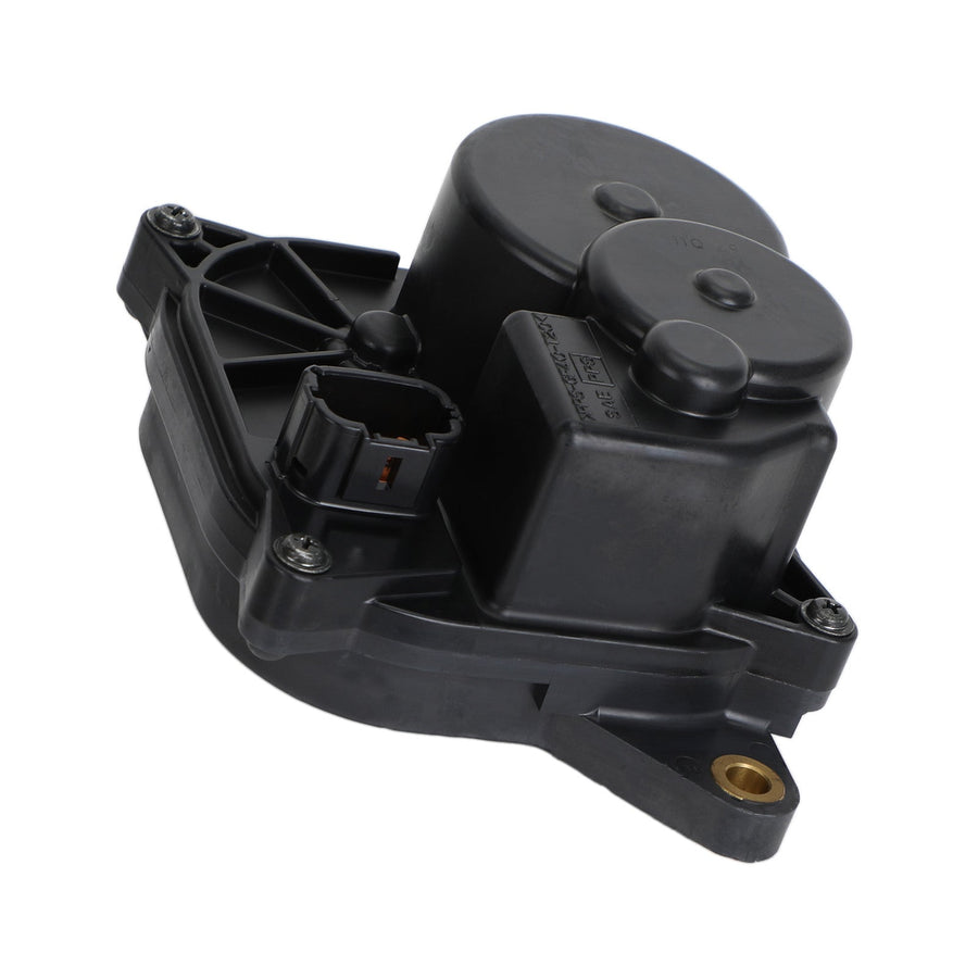 05-17 Frontier 05-12 Pathfinder 05-15 Titan 4WD Transfer Case Shift Motor 332518S011 Generic U.S. Part One