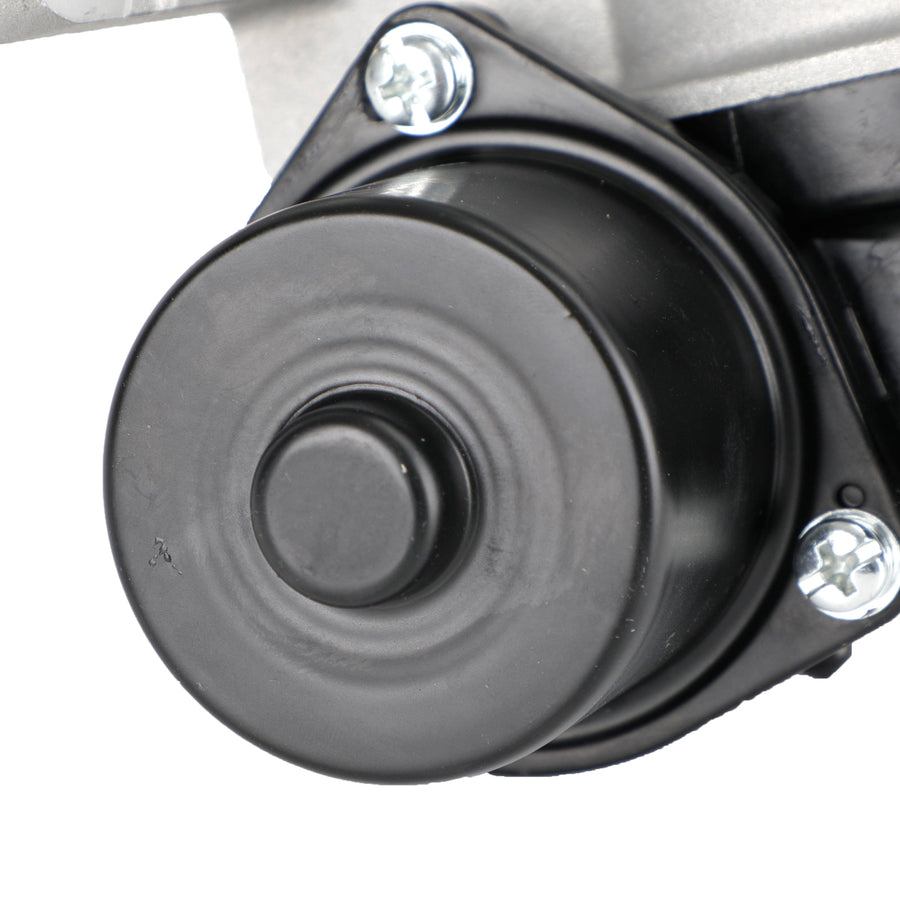 2000-2006 Toyota Tundra Transfer Case Shift Actuator Motor 36410-34015 3641034014 641034013 3641034012 Fedex Express Generic U.S. Part One