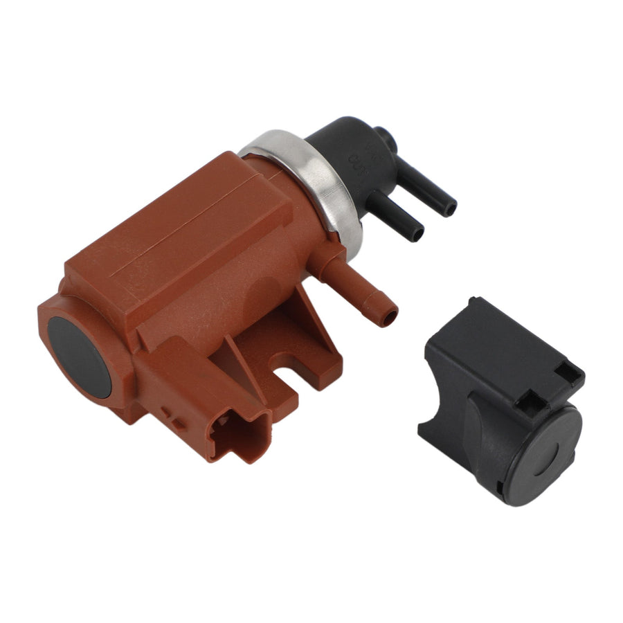 04-2007 C03.2009 Ford Focus(LT) C2.0TDCi ENGINE:G6DA Turbo Boost Control Valve 1449602 6G9Q-9E882-CA 31216025 7.01771.01.0 Generic U.S. Part One