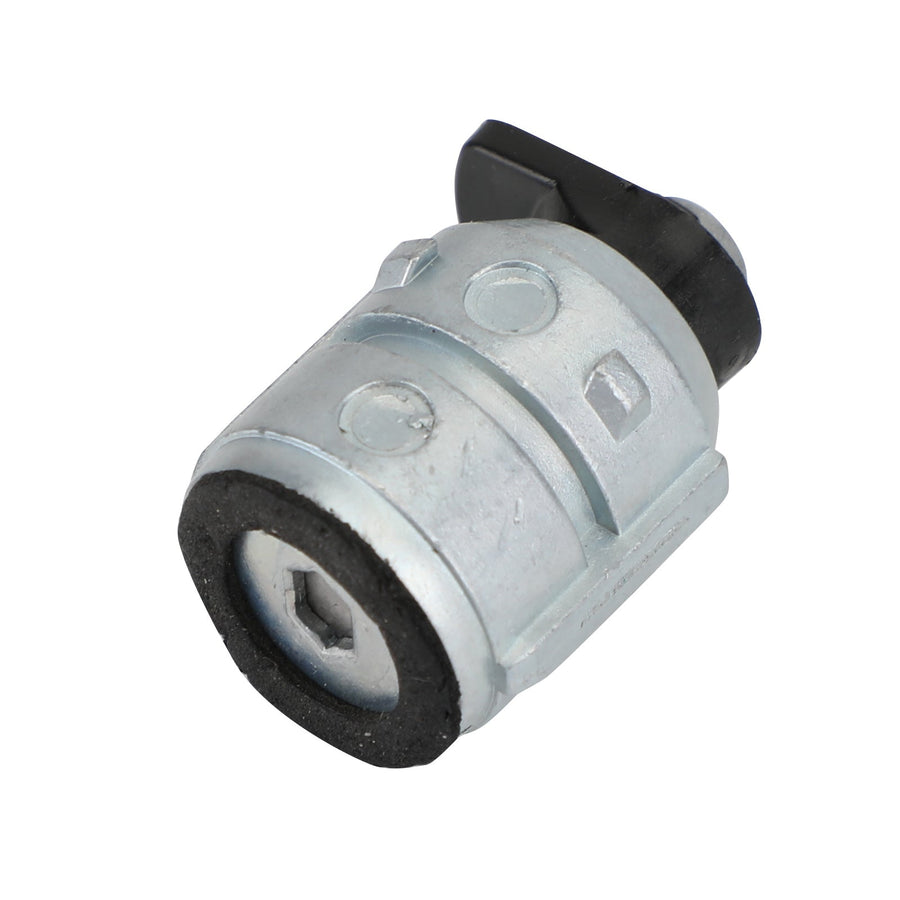 Transit Connect Lock Set Fit For 02-07 Ford With Bonnet Fuel Door Lock Generic US Part One