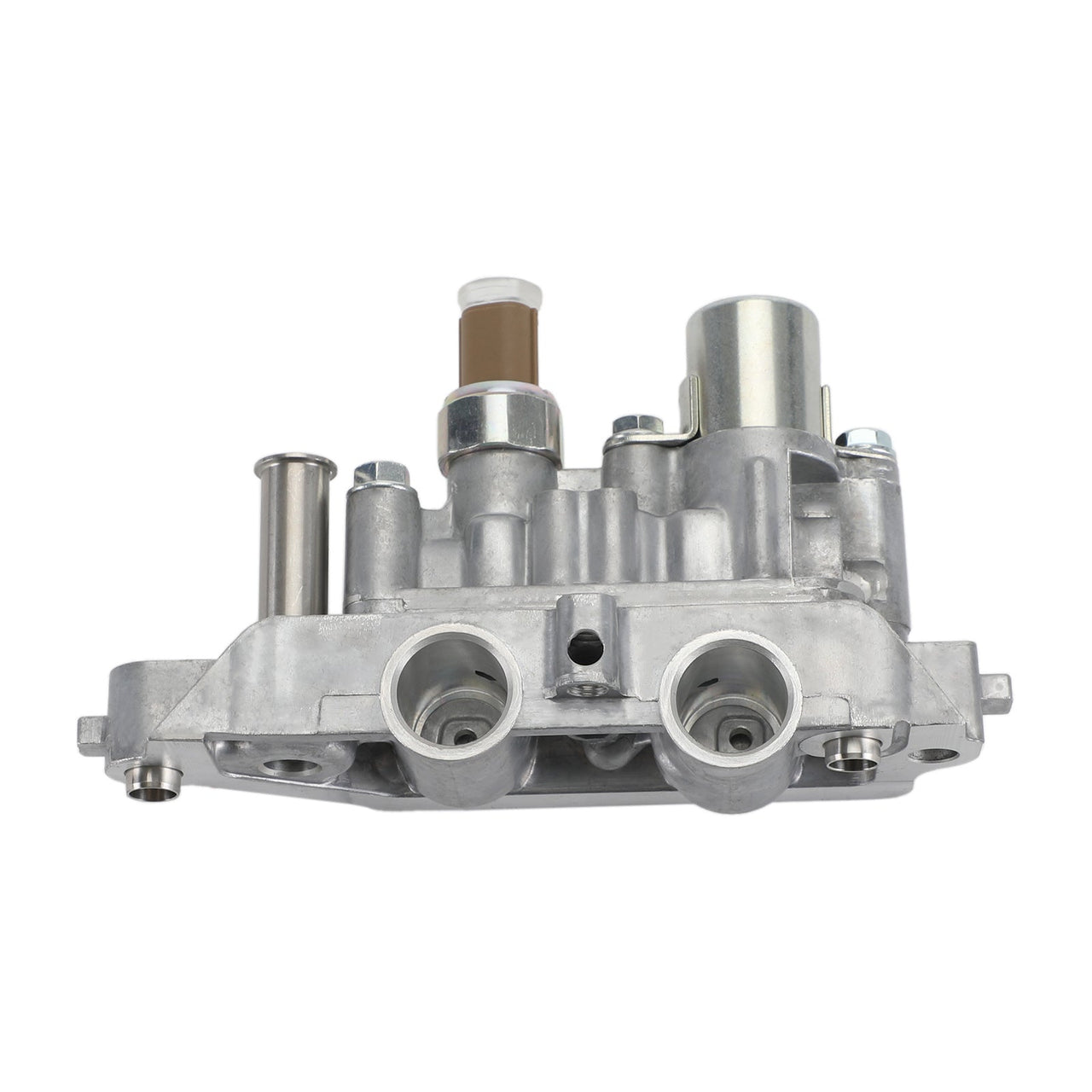 Honda Pilot Odyssey Aucra Engine Variable Timing Solenoid 15810R70A04 Generic US Part One