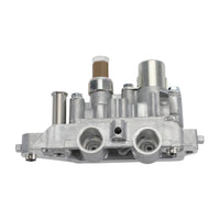 Thumbnail for Honda Pilot Odyssey Aucra Engine Variable Timing Solenoid 15810R70A04 Generic US Part One