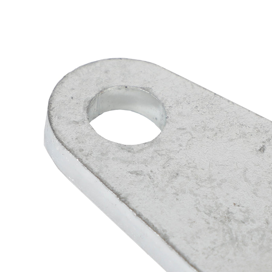 1993-1994 Toyota T100 V6 3.0L 3VZ-E Engines EGR Block Off Plate Kit Generic U.S. Part One