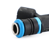 Thumbnail for Golf Jetta Passat EV14 A4 TT 1PCS 52lb 550cc Fuel Injectors 0280158117 Generic US Part One