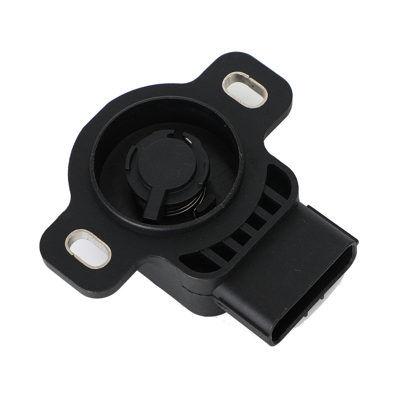Honda Accord CR-V Acura TSX MDX Accelerator Pedal Sensor 37971-RBB-003 Generic US Part One