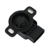 Thumbnail for Honda Accord CR-V Acura TSX MDX Accelerator Pedal Sensor 37971-RBB-003 Generic US Part One