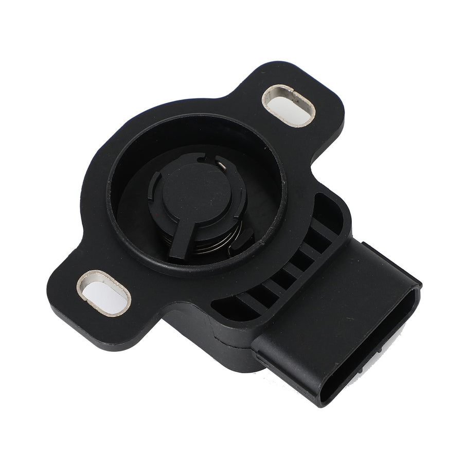 Honda Accord CR-V Acura TSX MDX Accelerator Pedal Sensor 37971-RBB-003 Generic US Part One