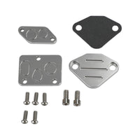 Thumbnail for 1994-1997 Honda Accord VTEC/ 1992-1997 Honda Civic EGR Delete Block Off Plate Air Boost Generic U.S. Part One