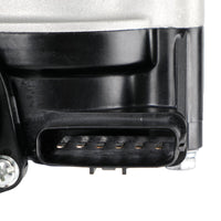 Thumbnail for 2000-2006 Toyota Tundra Transfer Case Shift Actuator Motor 36410-34015 3641034014 641034013 3641034012 Fedex Express Generic