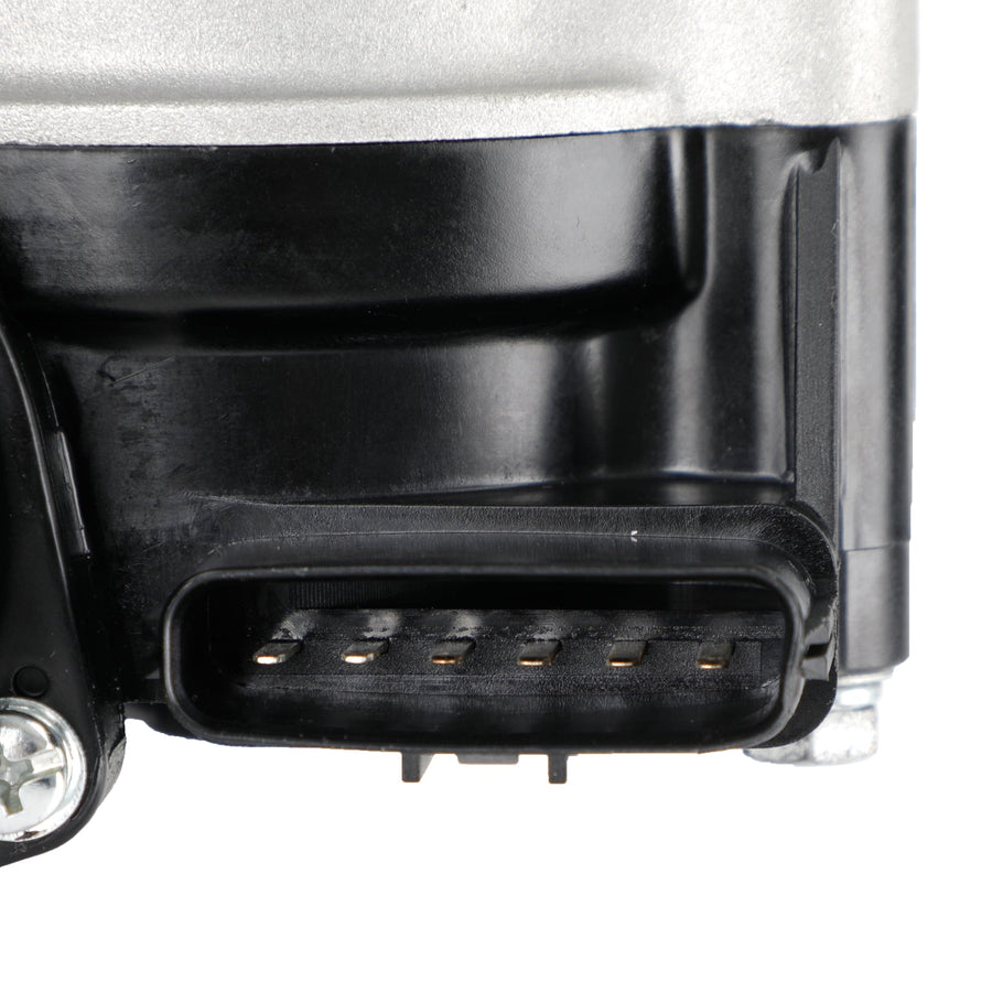 2000-2006 Toyota Tundra Transfer Case Shift Actuator Motor 36410-34015 3641034014 641034013 3641034012 Fedex Express Generic U.S. Part One