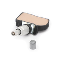 Thumbnail for 1PCS 42753-T6N-A01 TPMS Tire Pressure Sensor Fits For Honda Odyssey Acura Generic U.S. Part One