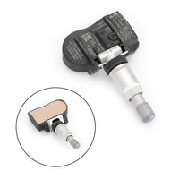 Thumbnail for 1PCS 42753-T6N-A01 TPMS Tire Pressure Sensor Fits For Honda Odyssey Acura Generic U.S. Part One