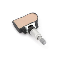 Thumbnail for 1PCS 42753-T6N-A01 TPMS Tire Pressure Sensor Fits For Honda Odyssey Acura Generic U.S. Part One