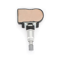 Thumbnail for 1PCS 42753-T6N-A01 TPMS Tire Pressure Sensor Fits For Honda Odyssey Acura Generic U.S. Part One