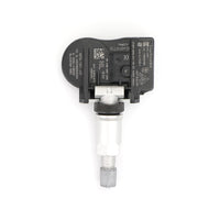 Thumbnail for 1PCS 42753-T6N-A01 TPMS Tire Pressure Sensor Fits For Honda Odyssey Acura Generic U.S. Part One