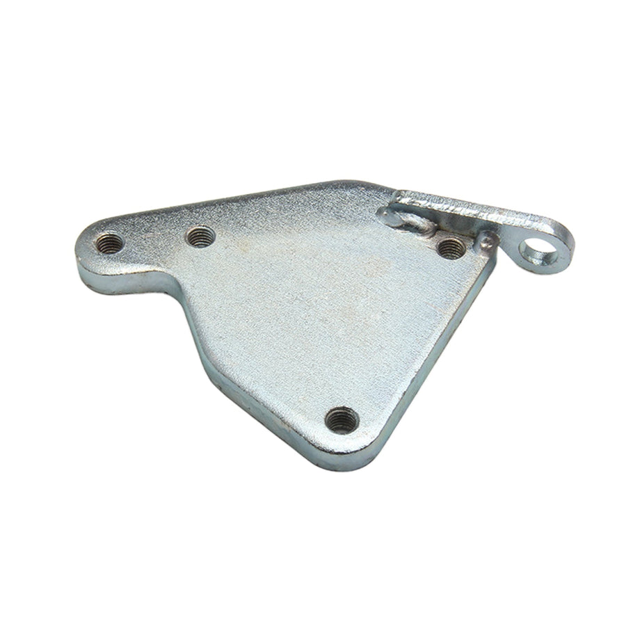 11-15 GMC Chevy 6.6L Duramax Diesel EGR Valve Cooler Delete Kit Generic U.S. Part One