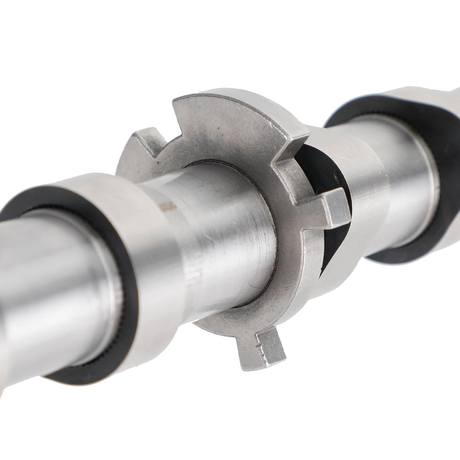 06J109022F Exhaust Camshaft Timing Gear Assembly for VW for AUDI A4 2.0 TFSI Generic U.S. Part One