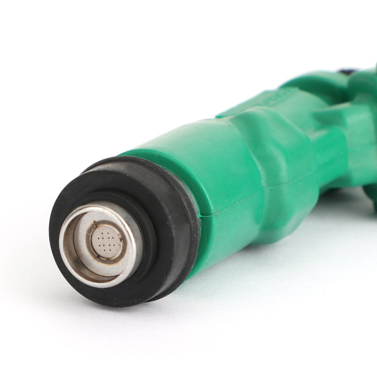2000-2005 Toyota Echo 4PCS Fuel Injectors 23250-21020 Generic