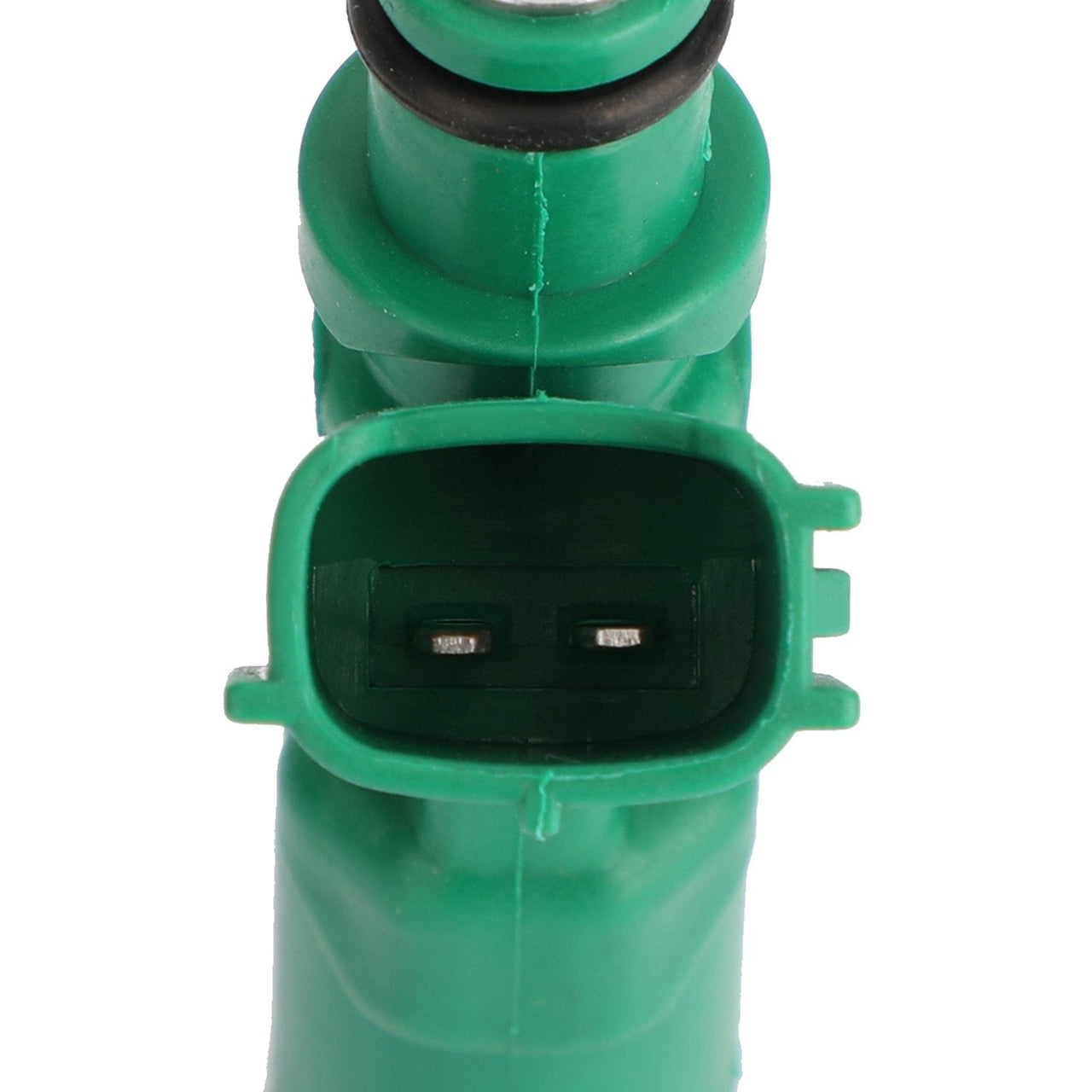 2000-2005 Toyota Echo 4PCS Fuel Injectors 23250-21020 Generic