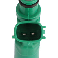 Thumbnail for 2000-2005 Toyota Echo 4PCS Fuel Injectors 23250-21020 Generic