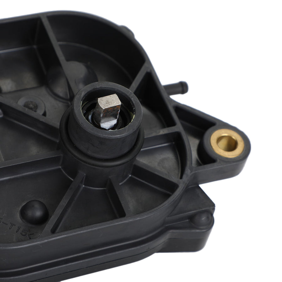 05-17 Frontier 05-12 Pathfinder 05-15 Titan 4WD Transfer Case Shift Motor 332518S011 Generic U.S. Part One