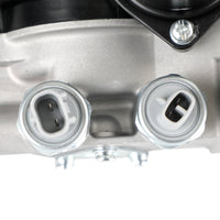 Thumbnail for 2000-2006 Toyota Tundra Transfer Case Shift Actuator Motor 36410-34015 3641034014 641034013 3641034012 Fedex Express Generic