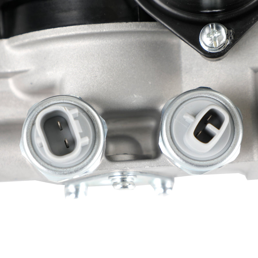 2000-2006 Toyota Tundra Transfer Case Shift Actuator Motor 36410-34015 3641034014 641034013 3641034012 Fedex Express Generic U.S. Part One