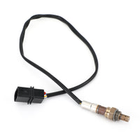 Thumbnail for 06A906262BR Oxygen Sensor For Volkswagen Caddy Golf Audi A3 Skoda Seat 1.6L Generic