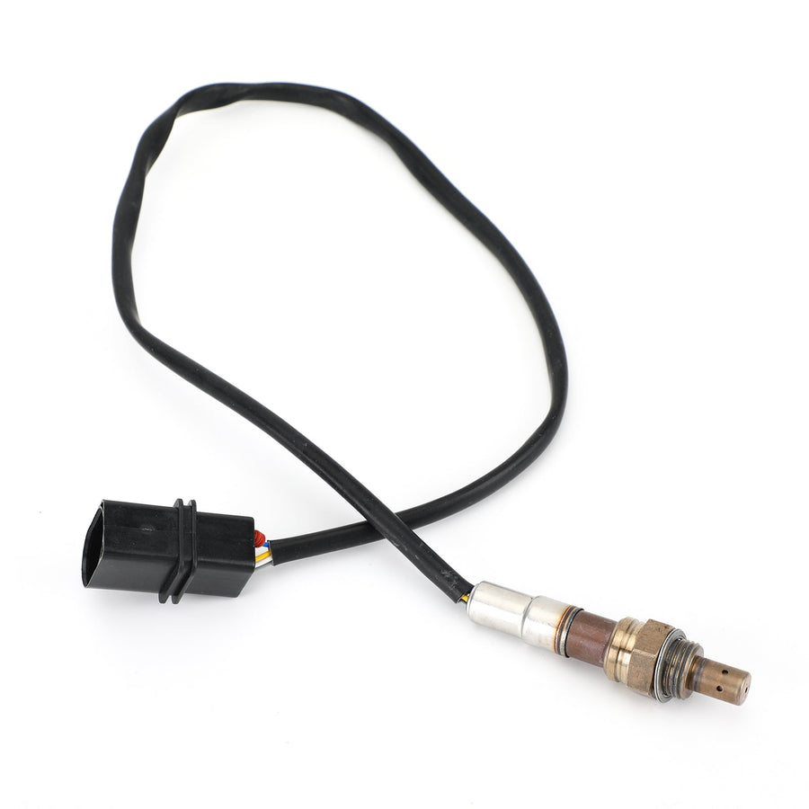 06A906262BR Oxygen Sensor For Volkswagen Caddy Golf Audi A3 Skoda Seat 1.6L Generic U.S. Part One