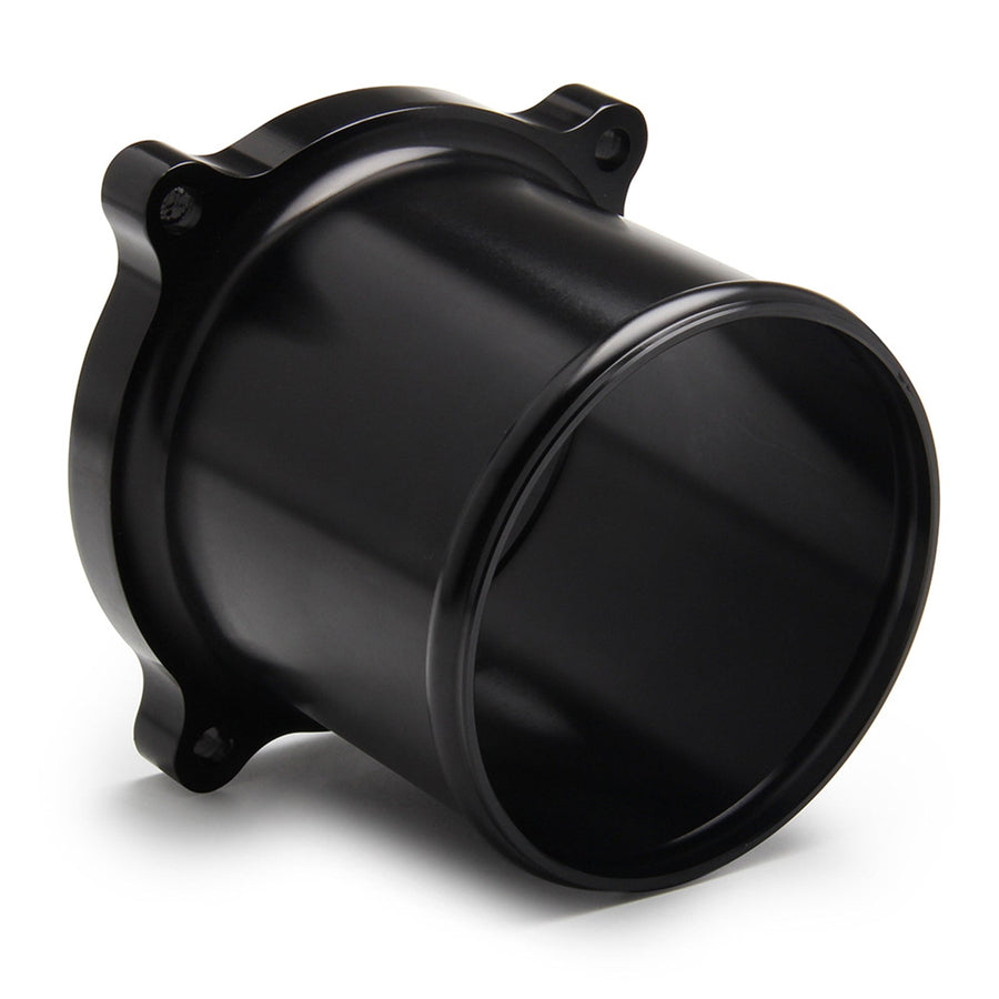 Ram Dodge EGR Delete Kit U.S. Part One