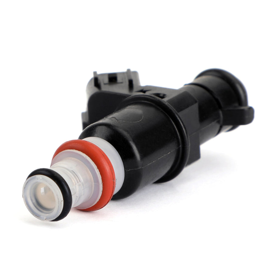 1PCS Fuel Injector For 2003-2007 Honda Accord 2.4L 16450RAAA01 16450-RAA-A01 Generic U.S. Part One