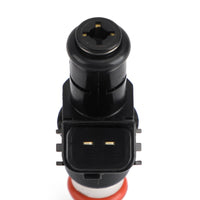 Thumbnail for 1PCS Fuel Injector For 2003-2007 Honda Accord 2.4L 16450RAAA01 16450-RAA-A01 Generic U.S. Part One