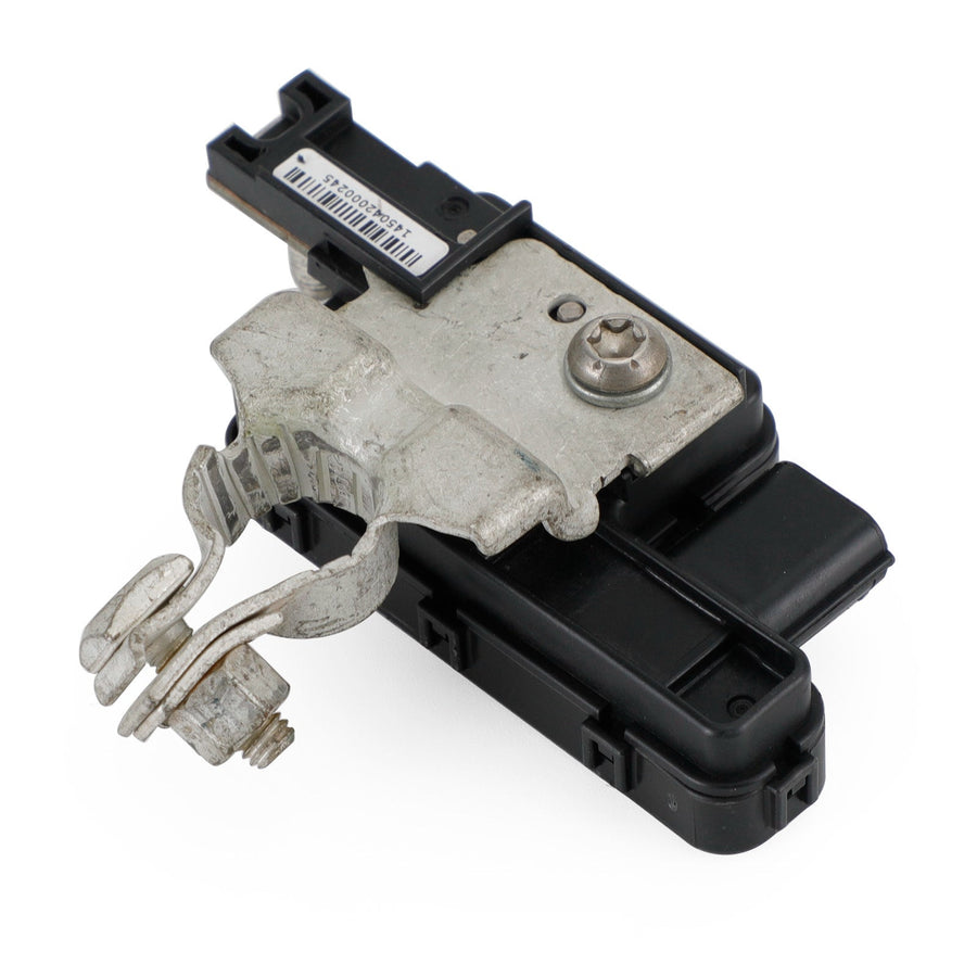 Acura RLX 2014-2017 Battery Terminal 38920-T2A-A04 4334150785 Generic U.S. Part One