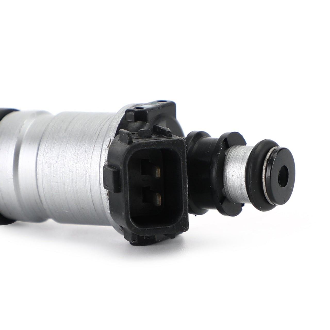 Honda Acura Integra Accord Civic EX SI Vtec 4PCS Fuel Injectors 06164P2J000 Generic US Part One