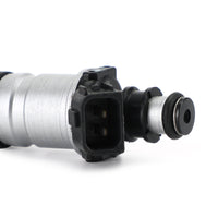 Thumbnail for Honda Acura Integra Accord Civic EX SI Vtec 4PCS Fuel Injectors 06164P2J000 Generic US Part One