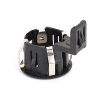 Thumbnail for Honda Odyssey Pilot Acura ZDX 39681-TL0-G01 Black Parking Sensor Retainer Generic US Part One