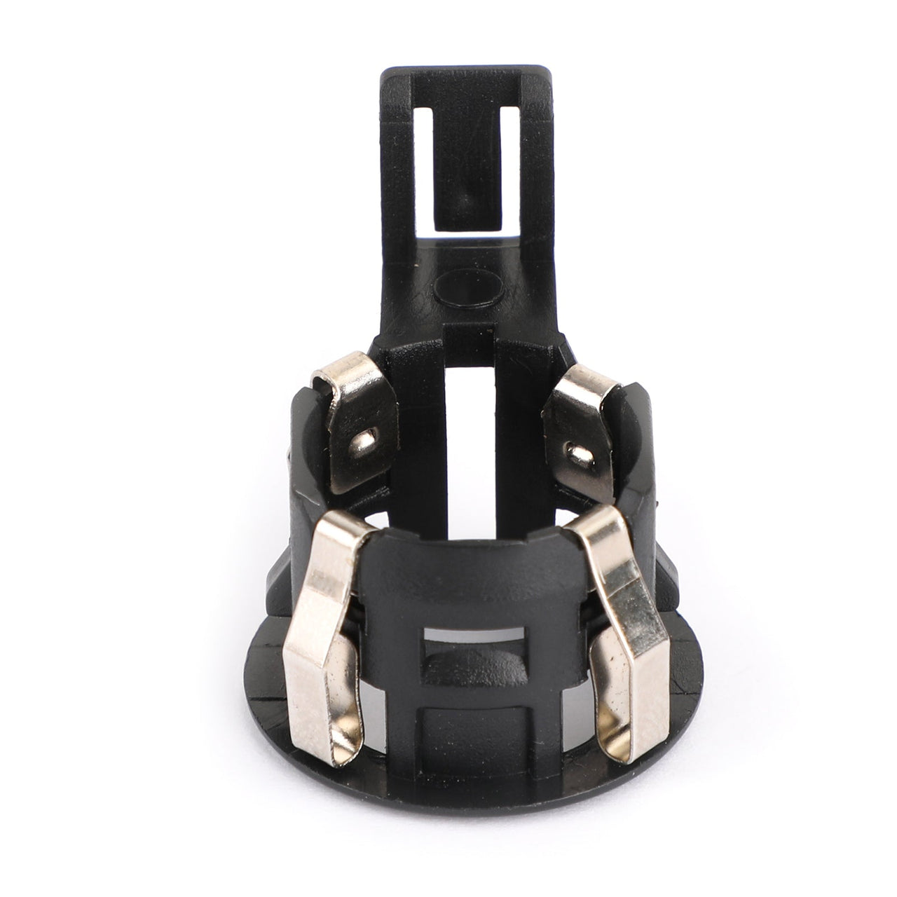 Honda Odyssey Pilot Acura ZDX 39681-TL0-G01 Black Parking Sensor Retainer Generic US Part One
