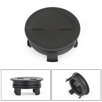 Thumbnail for Cylinder Head Rear Cam Plug with Seal for Honda Civic CR-V CR-Z HR-V Insight Generic US Part One