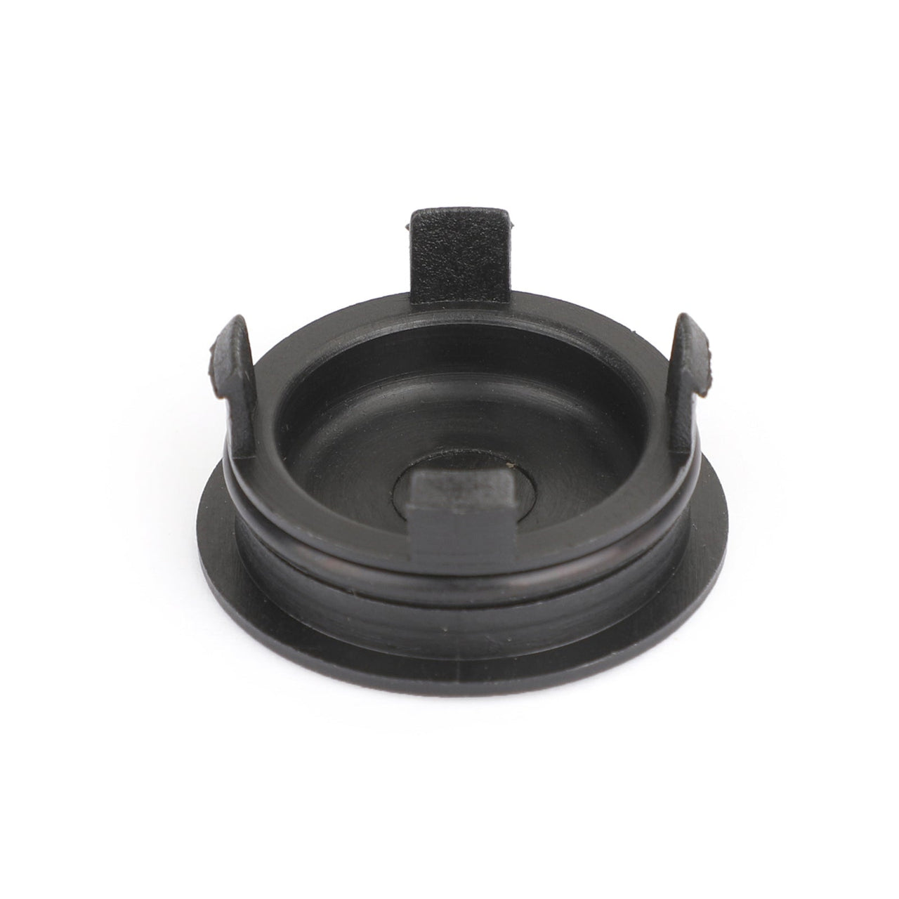 Cylinder Head Rear Cam Plug with Seal for Honda Civic CR-V CR-Z HR-V Insight Generic US Part One