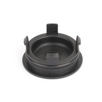 Thumbnail for Cylinder Head Rear Cam Plug with Seal for Honda Civic CR-V CR-Z HR-V Insight Generic US Part One