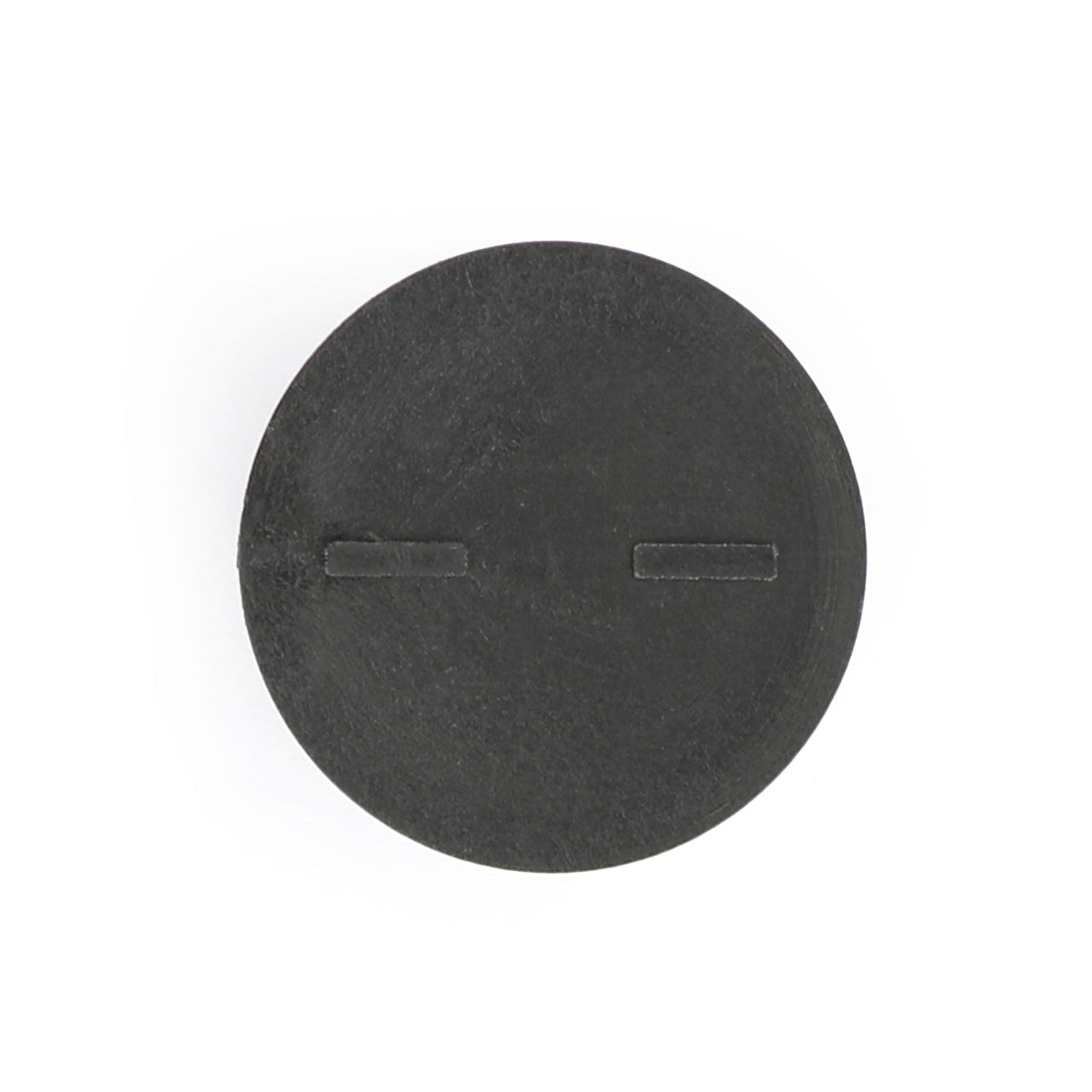 Cylinder Head Rear Cam Plug with Seal for Honda Civic CR-V CR-Z HR-V Insight Generic US Part One