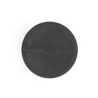 Thumbnail for Cylinder Head Rear Cam Plug with Seal for Honda Civic CR-V CR-Z HR-V Insight Generic US Part One