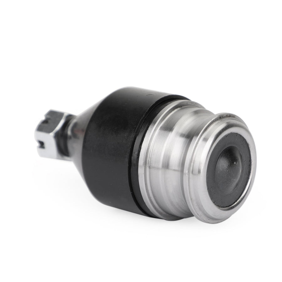 1-2 pc Front Lower Ball Joint For Forester Legacy Impreza 20206AJ000 Generic U.S. Part One