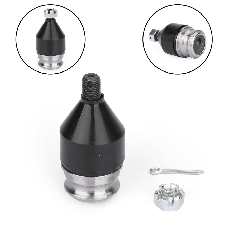 1-2 pc Front Lower Ball Joint For Forester Legacy Impreza 20206AJ000 Generic U.S. Part One