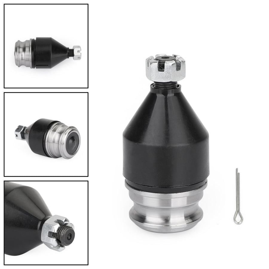 1-2 pc Front Lower Ball Joint For Forester Legacy Impreza 20206AJ000 Generic U.S. Part One