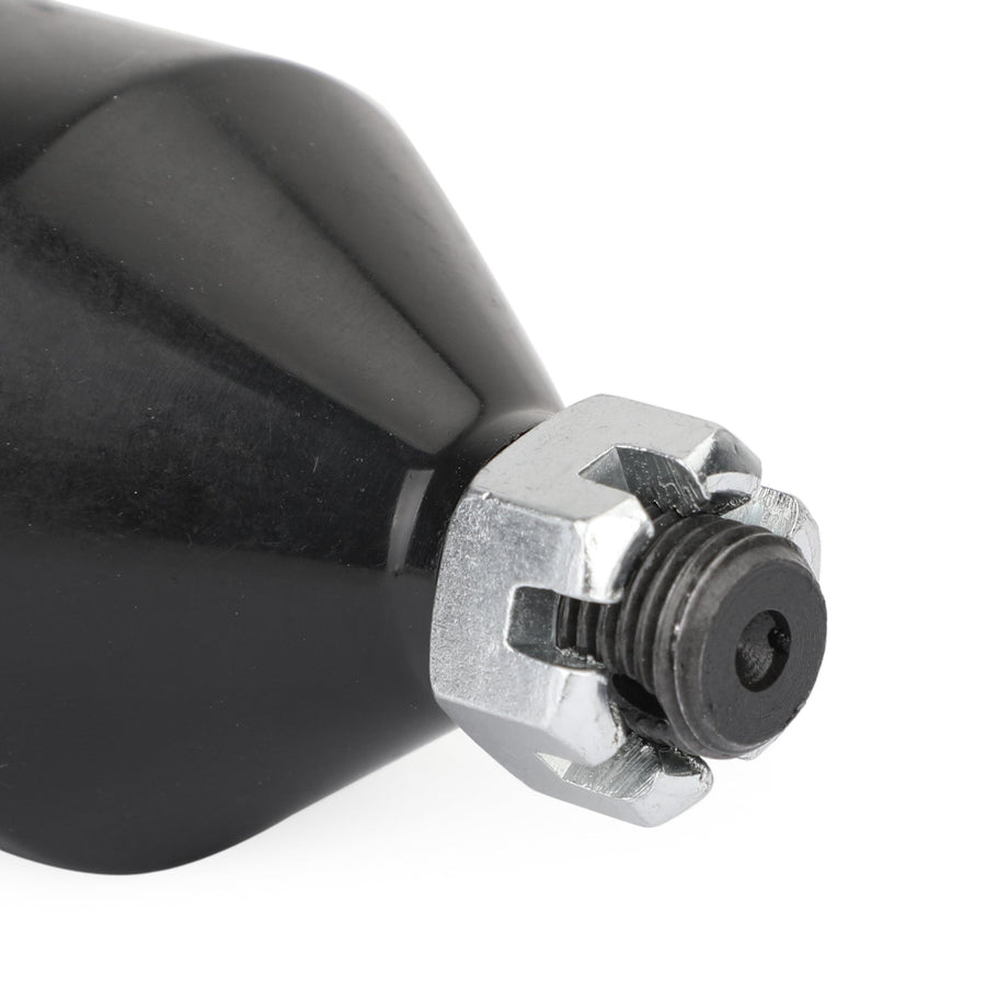 1-2 pc Front Lower Ball Joint For Forester Legacy Impreza 20206AJ000 Generic U.S. Part One