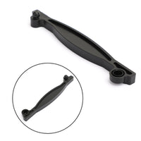 Thumbnail for Chevrolet Sonic Cruze Chevy 1.8L Intake Manifold Tuning Valve Runner Arm Generic US Part One